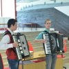 Прослава Дана Школе 2015.